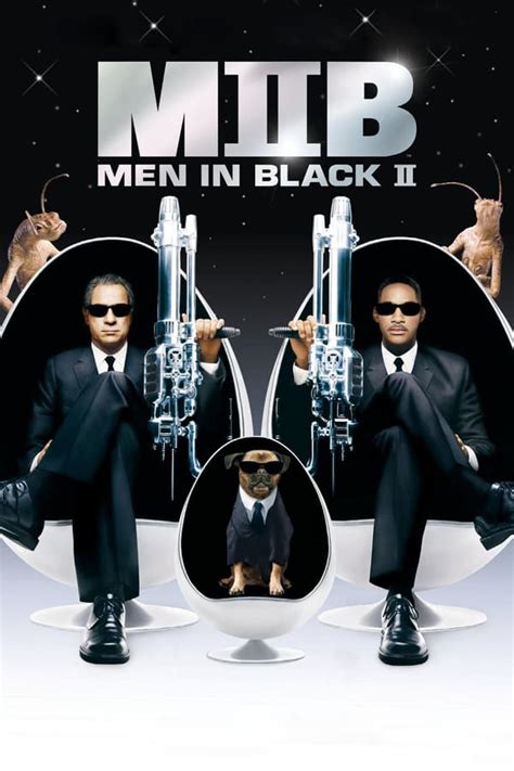 men in black 2 izle